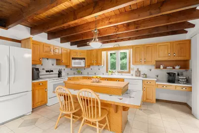 40 Clear Pond Rd, Lakeville, MA 02347 - Photo 8