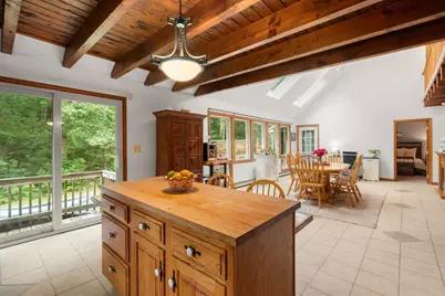 40 Clear Pond Rd, Lakeville, MA 02347 - Photo 10