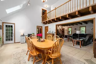 40 Clear Pond Rd, Lakeville, MA 02347 - Photo 12
