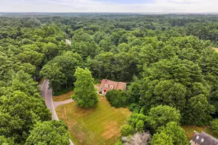 40 Clear Pond Rd, Lakeville, MA 02347 - Photo 32