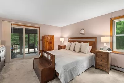40 Clear Pond Rd, Lakeville, MA 02347 - Photo 16