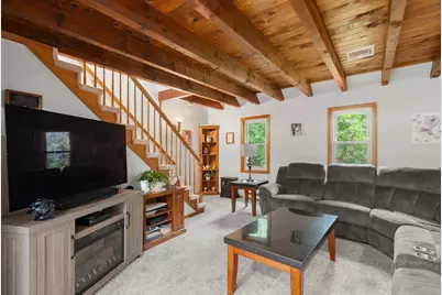 40 Clear Pond Rd, Lakeville, MA 02347 - Photo 6