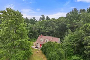 40 Clear Pond Rd, Lakeville, MA 02347 - Photo 30