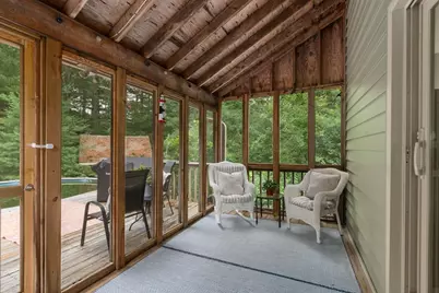 40 Clear Pond Rd, Lakeville, MA 02347 - Photo 18