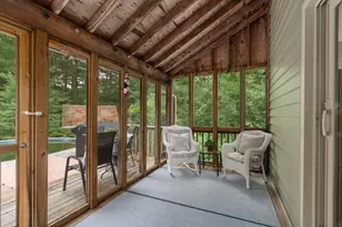 40 Clear Pond Rd, Lakeville, MA 02347 - Photo 18