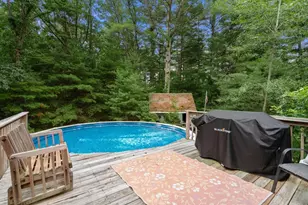 40 Clear Pond Rd, Lakeville, MA 02347 - Photo 24
