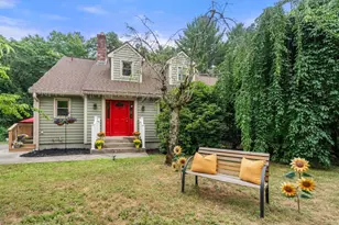 40 Clear Pond Rd, Lakeville, MA 02347 - Photo 28