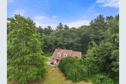 40 Clear Pond Rd, Lakeville, MA 02347 - Photo 30