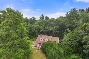 40 Clear Pond Rd, Lakeville, MA 02347 - Photo 30