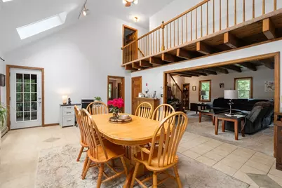 40 Clear Pond Rd, Lakeville, MA 02347 - Photo 12