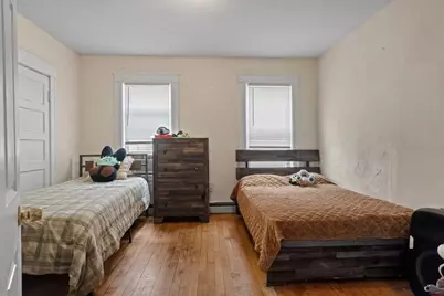 122 Dorchester St, Worcester, MA 01604 - Photo 26
