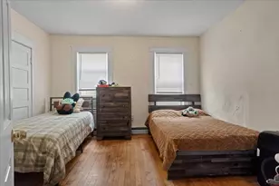 122 Dorchester St, Worcester, MA 01604 - Photo 26