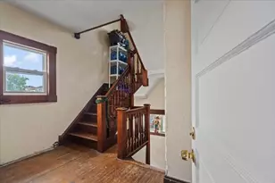 122 Dorchester St, Worcester, MA 01604 - Photo 20