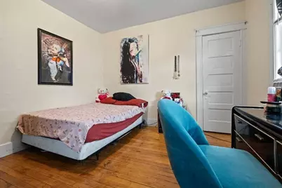 122 Dorchester St, Worcester, MA 01604 - Photo 14