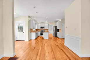 7 Whitehall Way, Bellingham, MA 02019 - Photo 10