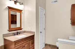 7 Whitehall Way, Bellingham, MA 02019 - Photo 26