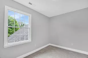 7 Whitehall Way, Bellingham, MA 02019 - Photo 28
