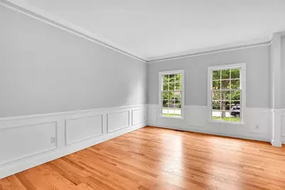 7 Whitehall Way, Bellingham, MA 02019 - Photo 16