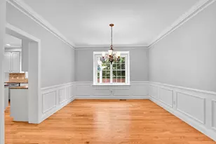7 Whitehall Way, Bellingham, MA 02019 - Photo 12