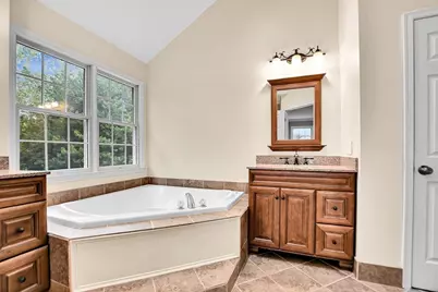 7 Whitehall Way, Bellingham, MA 02019 - Photo 24