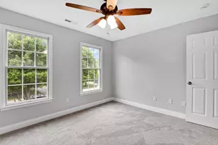 7 Whitehall Way, Bellingham, MA 02019 - Photo 32