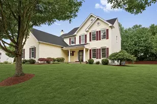 7 Whitehall Way, Bellingham, MA 02019 - Photo 1