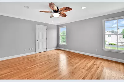 7 Whitehall Way, Bellingham, MA 02019 - Photo 22