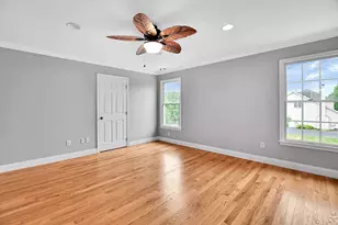 7 Whitehall Way, Bellingham, MA 02019 - Photo 22