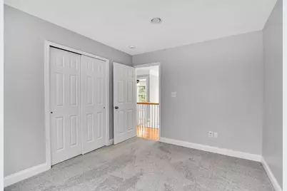 7 Whitehall Way, Bellingham, MA 02019 - Photo 30