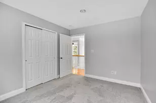 7 Whitehall Way, Bellingham, MA 02019 - Photo 30