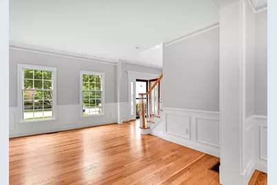 7 Whitehall Way, Bellingham, MA 02019 - Photo 14