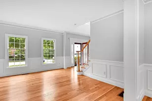7 Whitehall Way, Bellingham, MA 02019 - Photo 14
