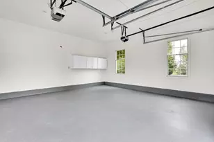 7 Whitehall Way, Bellingham, MA 02019 - Photo 34