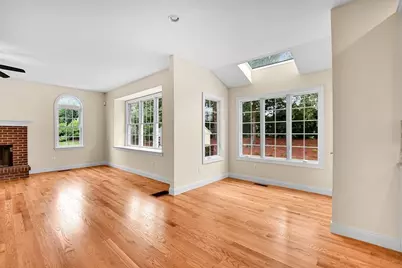 7 Whitehall Way, Bellingham, MA 02019 - Photo 8