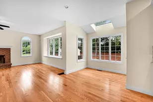7 Whitehall Way, Bellingham, MA 02019 - Photo 8