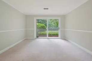 2403 Franklin Crossing Rd, Franklin, MA 02038 - Photo 18