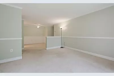 2403 Franklin Crossing Road #24-03, Franklin, MA 02038 - Photo 16
