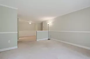 2403 Franklin Crossing Rd, Franklin, MA 02038 - Photo 16