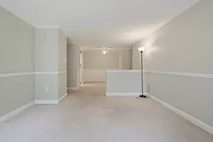 2403 Franklin Crossing Rd, Franklin, MA 02038 - Photo 14
