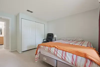 2403 Franklin Crossing Road #24-03, Franklin, MA 02038 - Photo 20