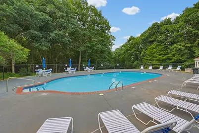 2403 Franklin Crossing Road #24-03, Franklin, MA 02038 - Photo 30
