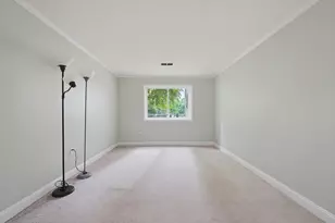 2403 Franklin Crossing Rd, Franklin, MA 02038 - Photo 28