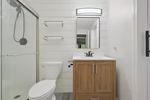 2403 Franklin Crossing Rd, Franklin, MA 02038 - Photo 22