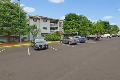 2403 Franklin Crossing Road #24-03, Franklin, MA 02038 - Photo 32