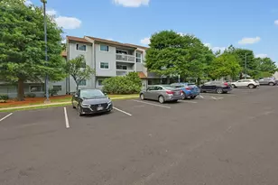 2403 Franklin Crossing Rd, Franklin, MA 02038 - Photo 32