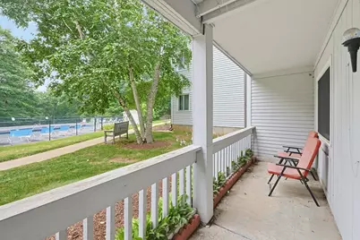2403 Franklin Crossing Road #24-03, Franklin, MA 02038 - Photo 4