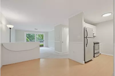 2403 Franklin Crossing Road #24-03, Franklin, MA 02038 - Photo 8