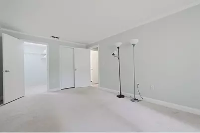 2403 Franklin Crossing Road #24-03, Franklin, MA 02038 - Photo 24