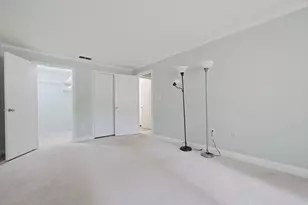 2403 Franklin Crossing Rd, Franklin, MA 02038 - Photo 24