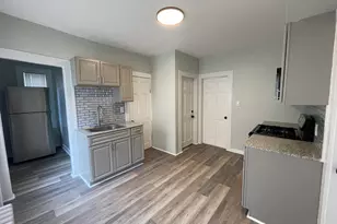 1 Brookvale St, Boston, MA 02124 - Photo 8